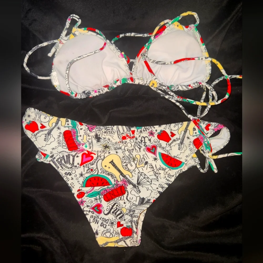 Bikini